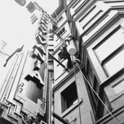boson chair window cleaning