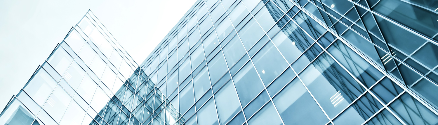 commercial window cleaning