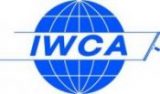 window cleaning association