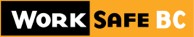 worksafe BC